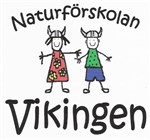Naturförskolan Vikingen AB